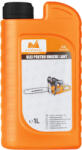 Evotools Ulei Ungere Lant TMU - Volum 1 l (674036)