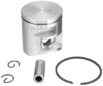 AIP Piston drujba Husqvarna 135, 140, 435 , 440 - 41 mm AIP