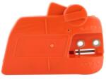 FarmerTec Capac ambreiaj drujba Husqvarna 235, 236, 240 FarmerTec
