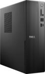 Dell Slim ECS1250_RPLS-R_005_WIN-05