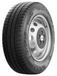 KLEBER Transalp 2+ 205/65 R16 107R