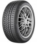 Falken EUROWINTER HS02 PRO XL 245/70 R16 111H
