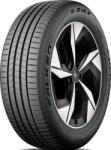 Falken e.ZIEX XL 185/55 R15 86H
