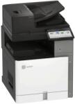 Lexmark XC8355 (20L9180) Nyomtató