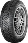 Falken EUROWINTER HS02 XL 175/65 R14 86T