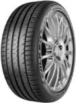 Falken AZENIS FK520 XL 315/40 R21 115Y