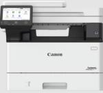 Canon i-SENSYS MF465dw II (7188C007AA)