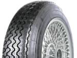 Michelin XAS FF 155 R15 82H