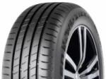 Falken ZIEX ZE320 XL 205/55 R16 94V