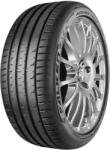 Falken AZENIS FK520 XL 285/30 R19 98Y