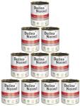 Dolina Noteci Premium Beef 10x800 g