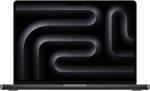 Apple MacBook Pro 14 M5 Z1KH000K8 Laptop