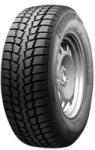 Marshal Power Grip KC11 RF 205/80 R16 104Q