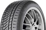 Falken EUROWINTER HS02 PRO XL 255/45 R18 103V