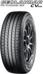 Yokohama Geolandar CV G058 XL 255/55 R18 109V