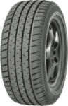 Michelin SX MXX3 245/45 R16 94Y