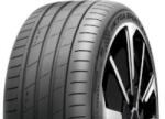 Maxxis Victra Sport EV XL 235/40 R19 96W