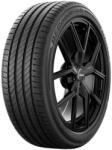 BFGoodrich Advantage 2 XL 235/40 R19 96Y