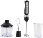 Böhm BHB-2780 Blender