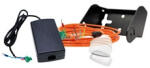 Datalogic Скенер datalogic - 90g000008 (90g000008)