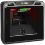 Zebra Technologies Скенер Zebra Technologies - SP7208-SV4U2100TZW (SP7208-SV4U2100TZW)