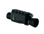 BRAUN Night Vision 4.0 (20173)