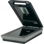 Datalogic Скенер datalogic - 90a052276 (90a052276)
