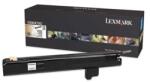 Lexmark Unitate fotoconductor negru Lexmark C935, X940, X945 (C930X72G) (C930X72G)