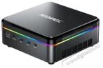 ACEMAGIC F3A barebone Számítógép konfiguráció