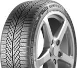 Semperit ALLSEASON-GRIP 2 XL 205/55 R19 97V