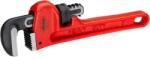 VIGOR V5639-6 Cleste