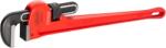 VIGOR V5639-24 Cleste