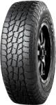 Yokohama Geolandar A/T4 G018 235/80 R17 120/117S