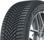 Yokohama BluEarth*Winter V906 215/50 R18 92V