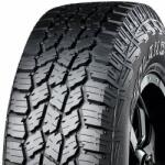 Yokohama Geolandar A/T4 G018 245/75 R17 121/118S