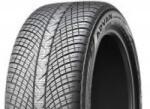 Yokohama ADVAN Winter V907 MO1A XL 275/40 R19 105V