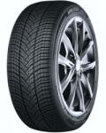 Nexen WINGUARD Sport 3 XL 205/55 R17 95V