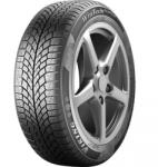 Viking WinTech NewGen XL 245/40 R19 98V