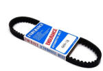 Kínai Robogó Bordásszíj 18x669 /ékszíj/ Endurance