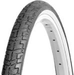 Kerékpár Gumi 47-559 26-1, 75 VRB159 fekete/fehér Vee Rubber kerékpár gumi