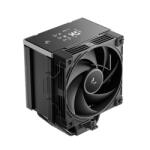 Deepcool AK700 DIGITAL NYX BK