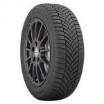 Toyo Observe EWS1 XL 225/40 R18 92W
