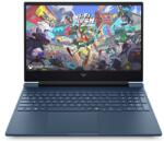 HP Victus 15-fa2039nw C1LW2EA Laptop