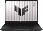 ASUS TUF Gaming FA401UM-RG010W Laptop