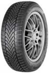 Falken EUROWINTER HS02 XL 205/50 R17 93V