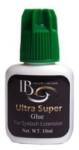 iBeauty Adeziv Ibeauty Ultra Super 10 ml (US10ML)