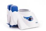 Biemme Incalzitor ceara COMBINATO DUO 400 ml alb - Biemme Italia (002FCLBCV-BASIC)