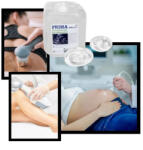LABOR PRO Gel pentru ultrasunete 5L - PRIMA (ECOGEL5000)