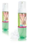 depil OK Aqua Mousse Pre depil OK Higienic 200 ml (330200)
