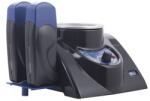 Biemme Incalzitor ceara COMBINATO DUO 400 ml negru - Biemme Italia (002FCLBCV-BS-NE)